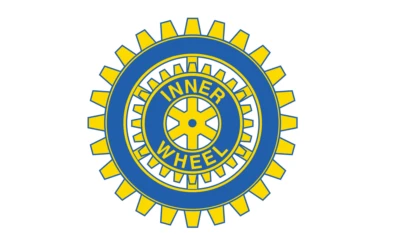 Inner Wheel