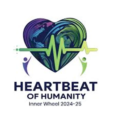 Heartbeat