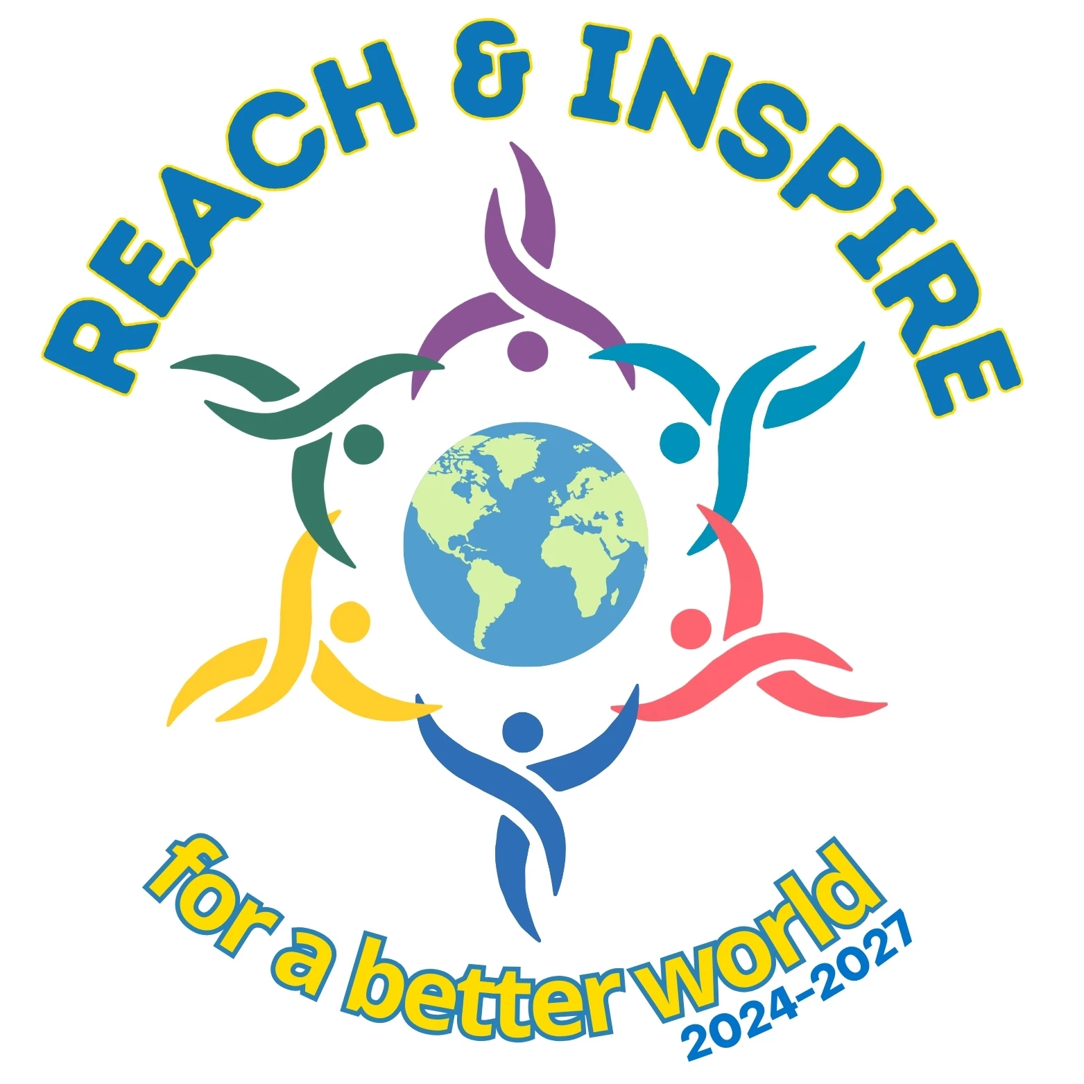 2024-27_reach-and-inspire.jpg