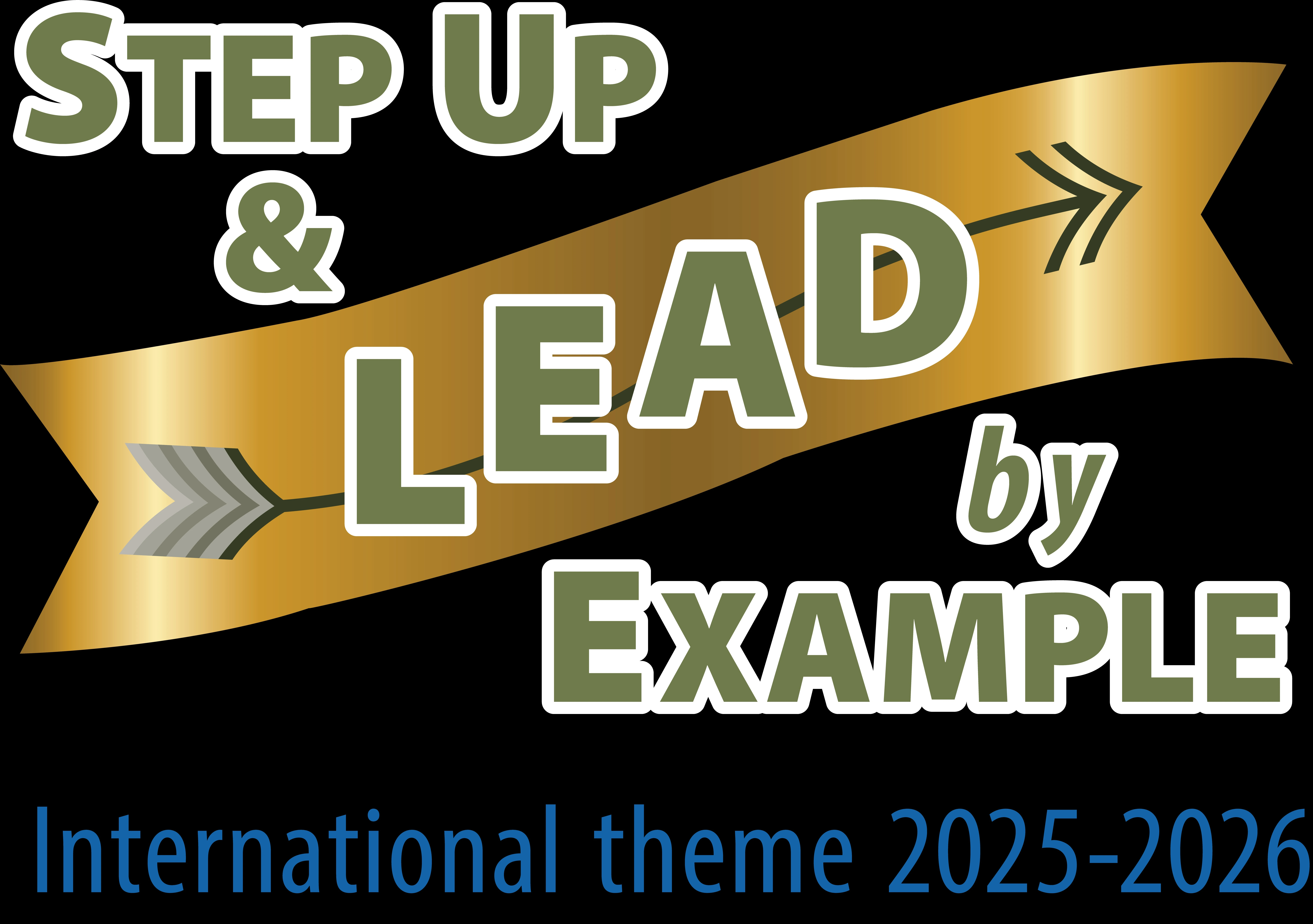 Theme2025-2026-logo.jpg