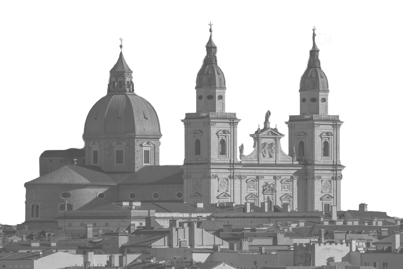 BG