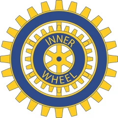 inner-wheel_logo.jpeg