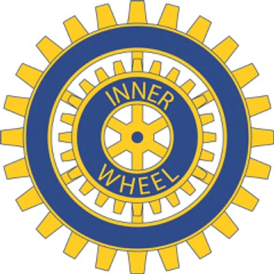 Inner Wheel
